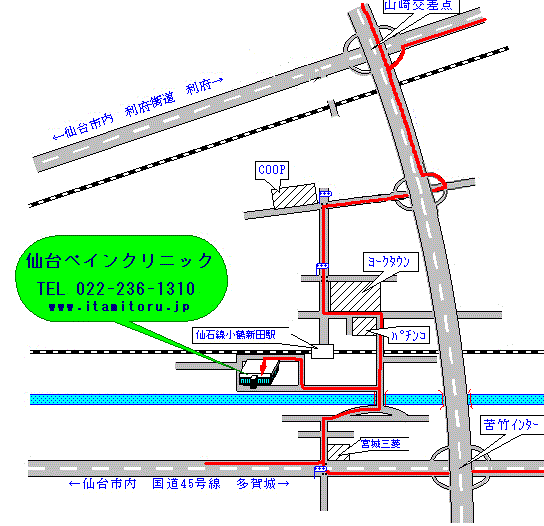 map-car2.gif